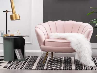Mobilier CHR : L’Essentiel pour un Espace Professionnel Réussi