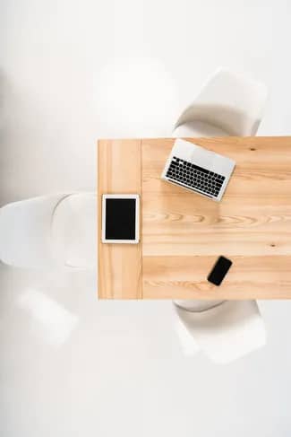 Mobilier de Bureau