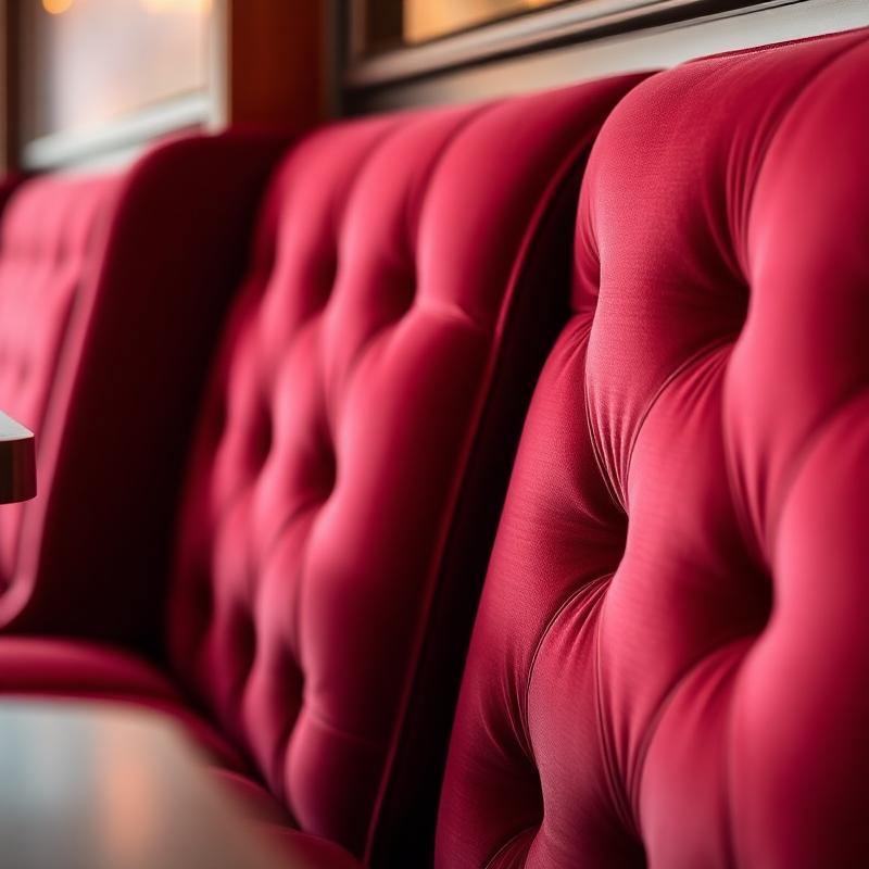 Dimensions sur mesure