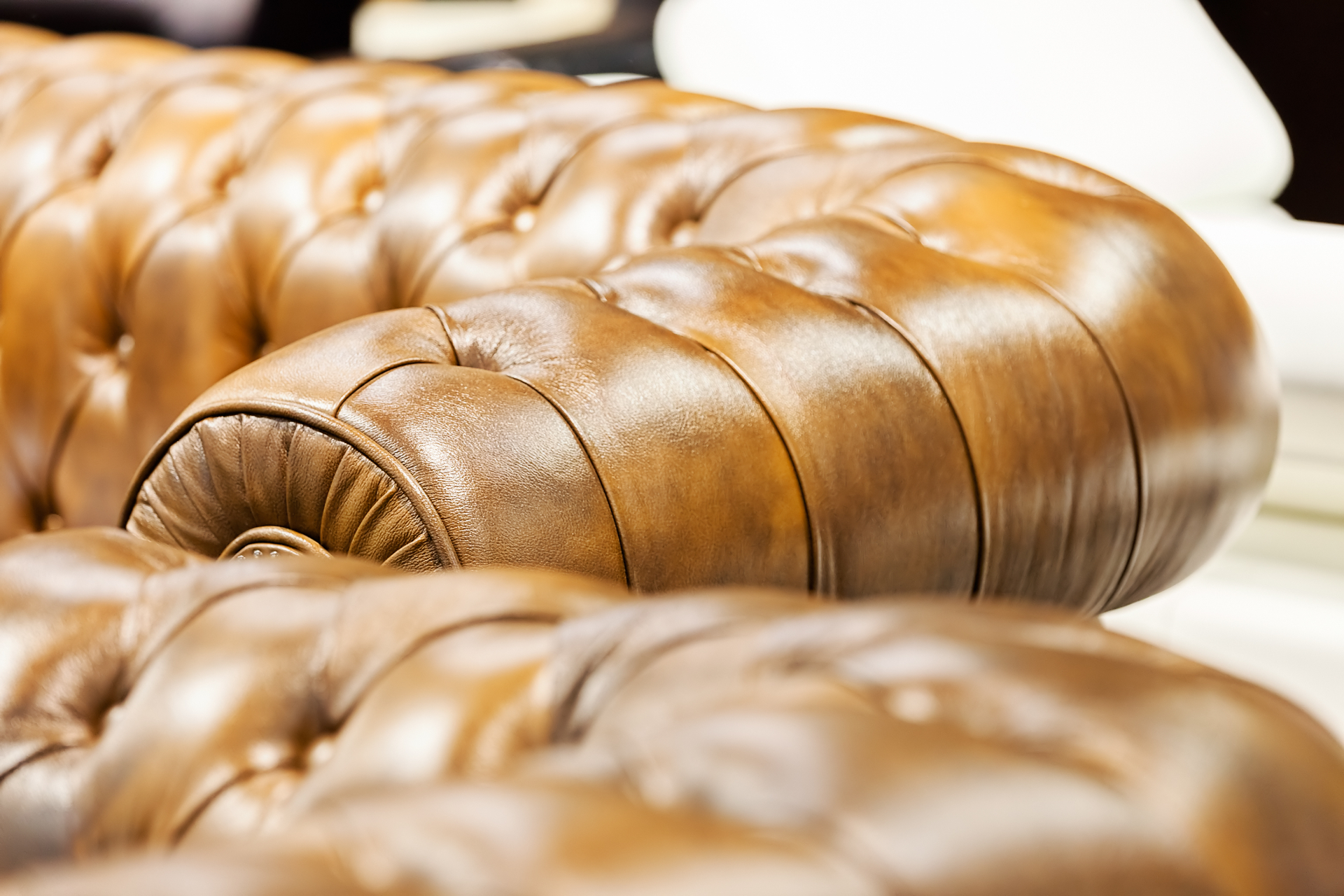 Fabrication personnalisée